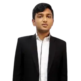 Mr. Asif Arslan