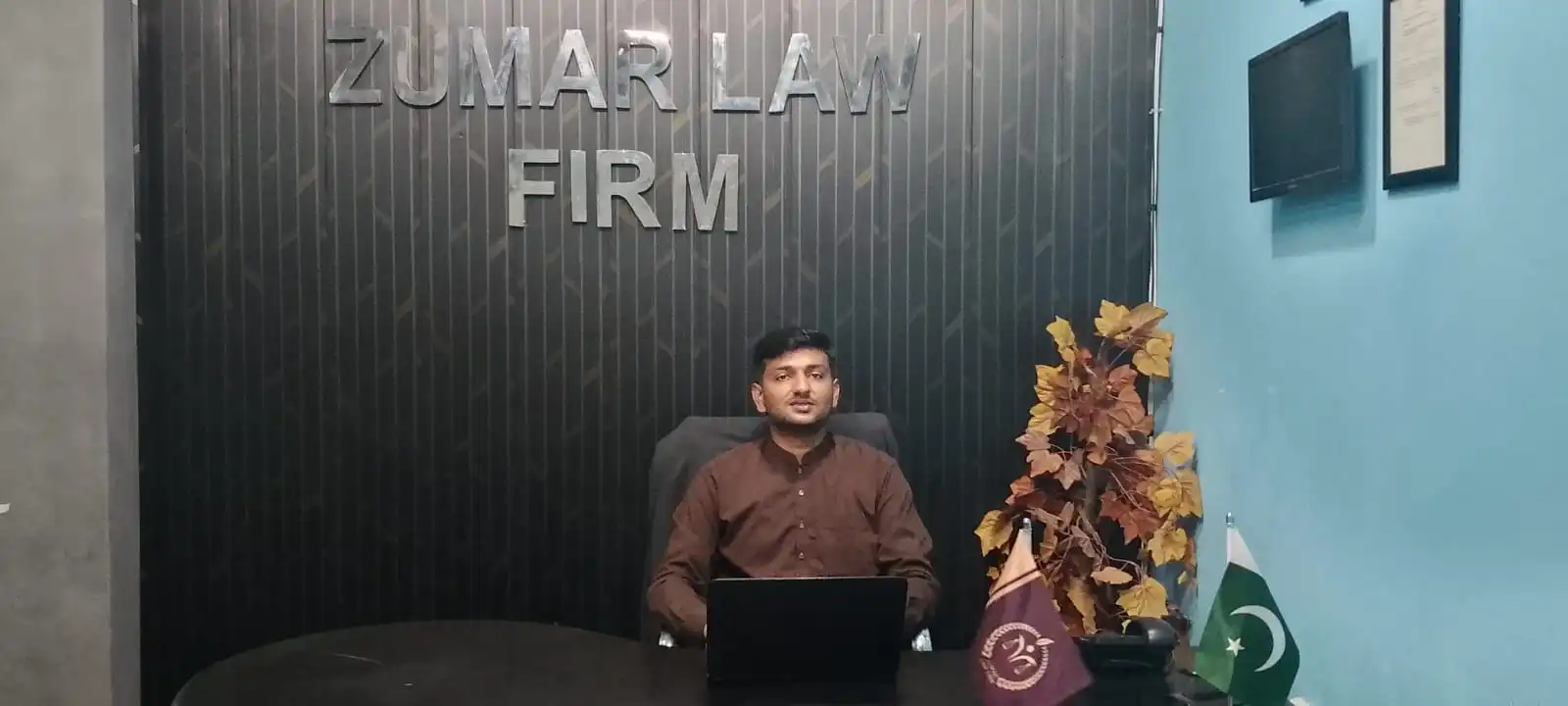 Lahore services