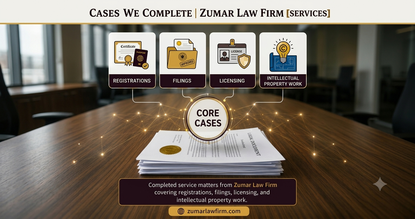 NTN Registration for Sole Proprietors: Case Study