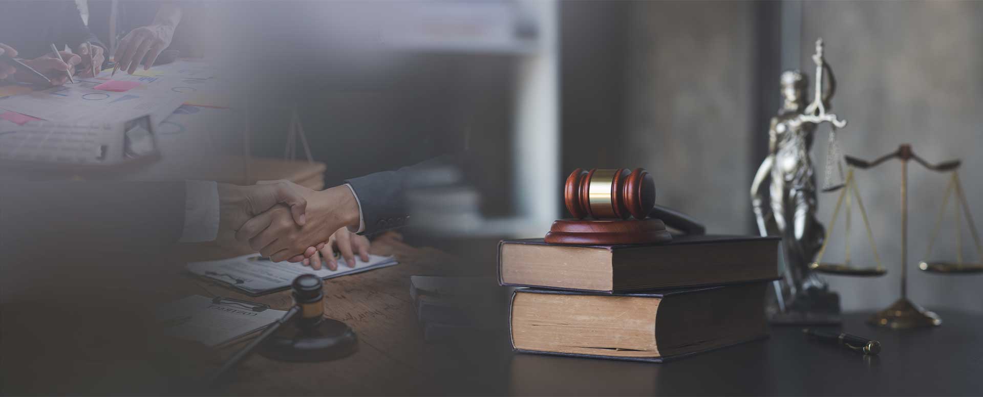 income tax Zumar law firm