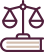 The Zumar Law Firm