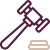 Our services zumar law firm