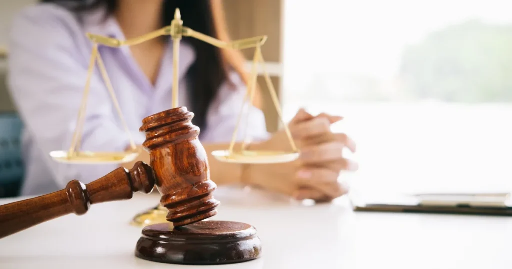 Best Law Firms in Pakistan