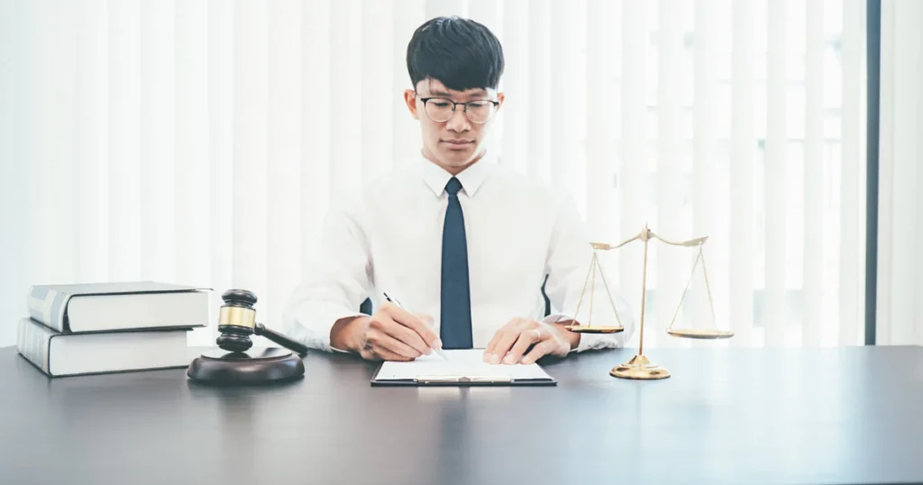 Best Tax Law Firms