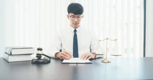 Best Tax Law Firms