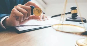 Law firms in lahore