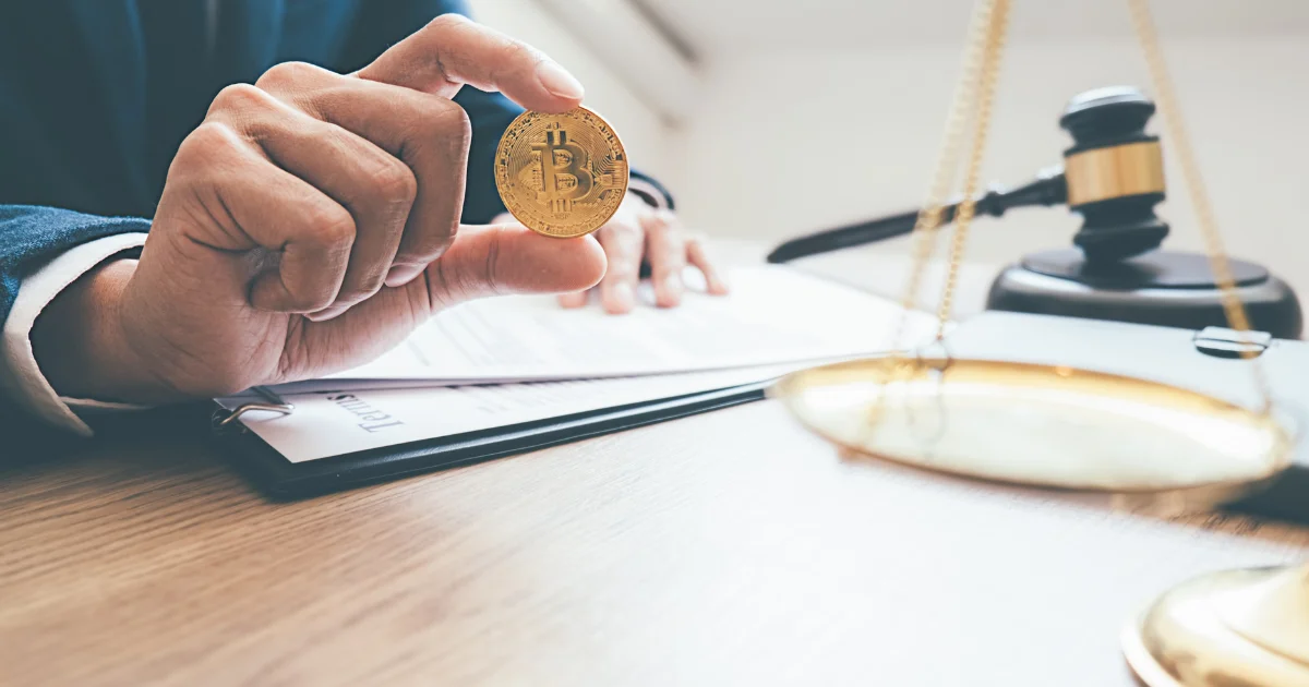 Law firms in lahore