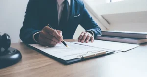 Top 10 law firms in pakistan