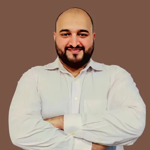 Abdullah Butt