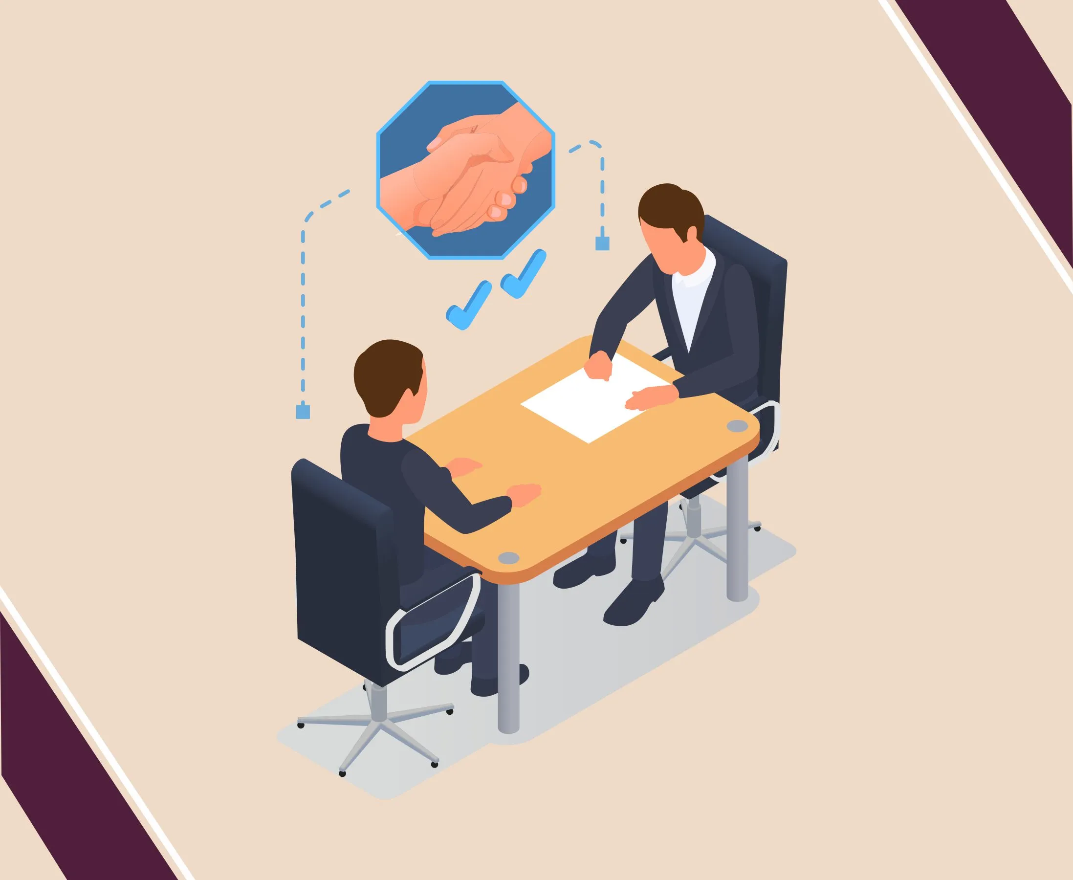 business registration Zumar law firm