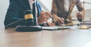 how to grow a law firm