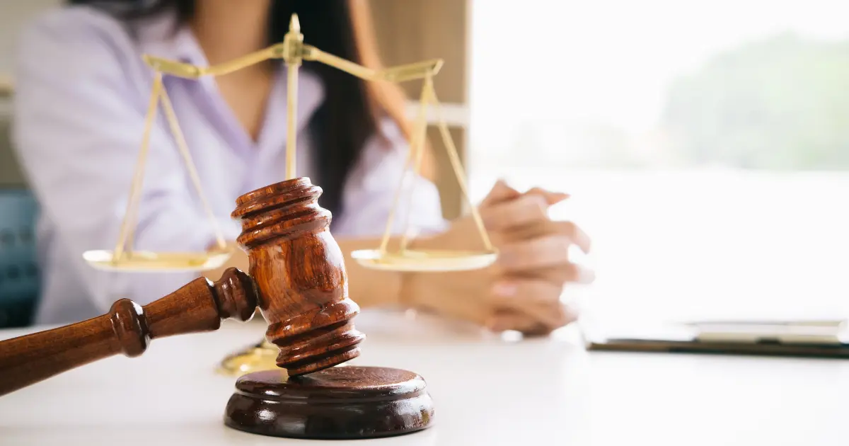 law firms in pakistan