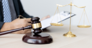 top tax law firms in islamabad
