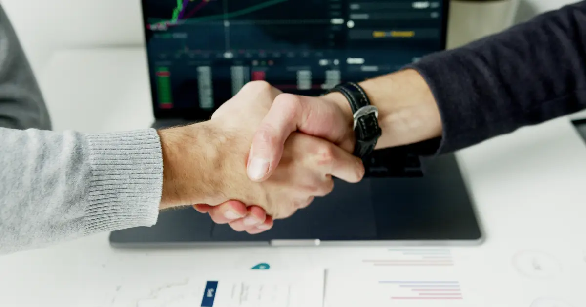 top law firms in pakistan