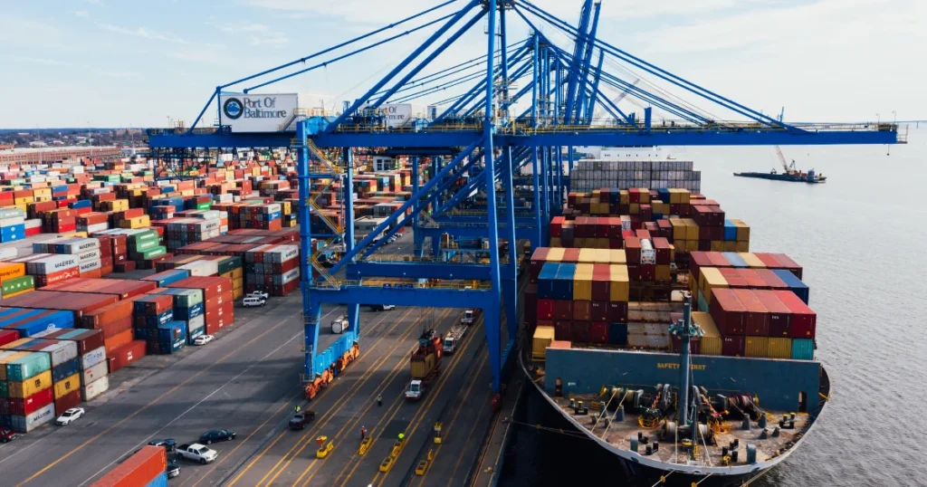 Pakistan Software Export Board (PSEB): Powering Pakistan’s Global Tech Rise