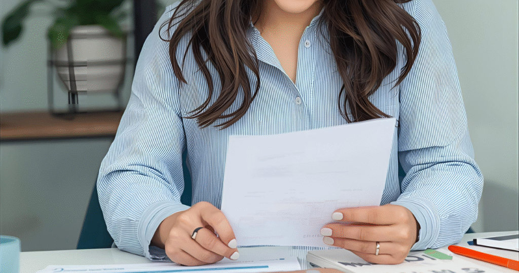 freelancer registration fee