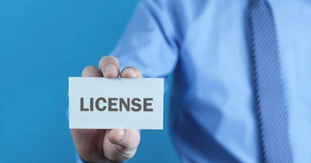 DTS License Check Online: Complete Guide to DTS License Verification