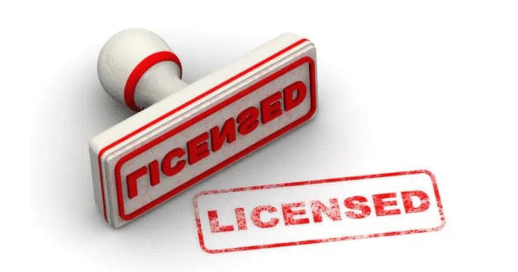 DTS License Fee in Pakistan: Requirements, Renewal, and Application Guide